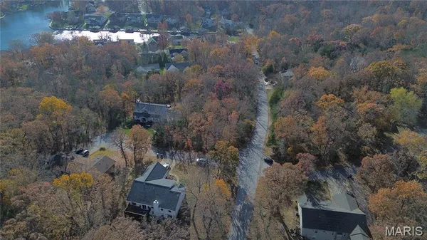 $1,000 | 1 Grant Court, Hillsboro, MO 63050