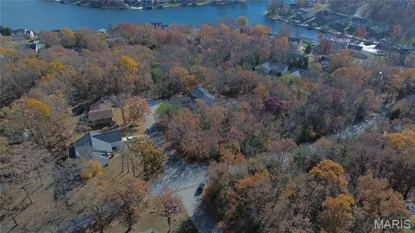 $1,000 | 1 Grant Court, Hillsboro, MO 63050