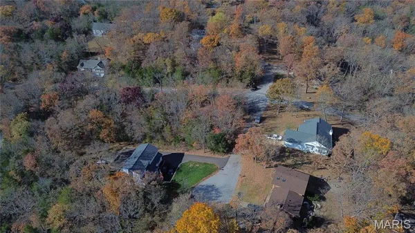 $1,000 | 1 Grant Court, Hillsboro, MO 63050