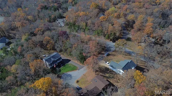 $1,000 | 1 Grant Court, Hillsboro, MO 63050