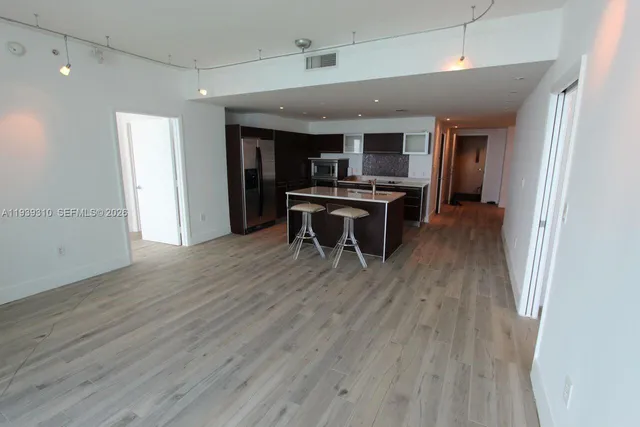 $5,600 | 1900 North Bayshore Drive, Unit 4601, Miami, FL 33132