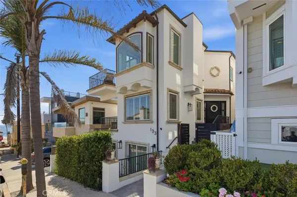 $29,000 | 133 33rd Street, Hermosa Beach, CA 90254