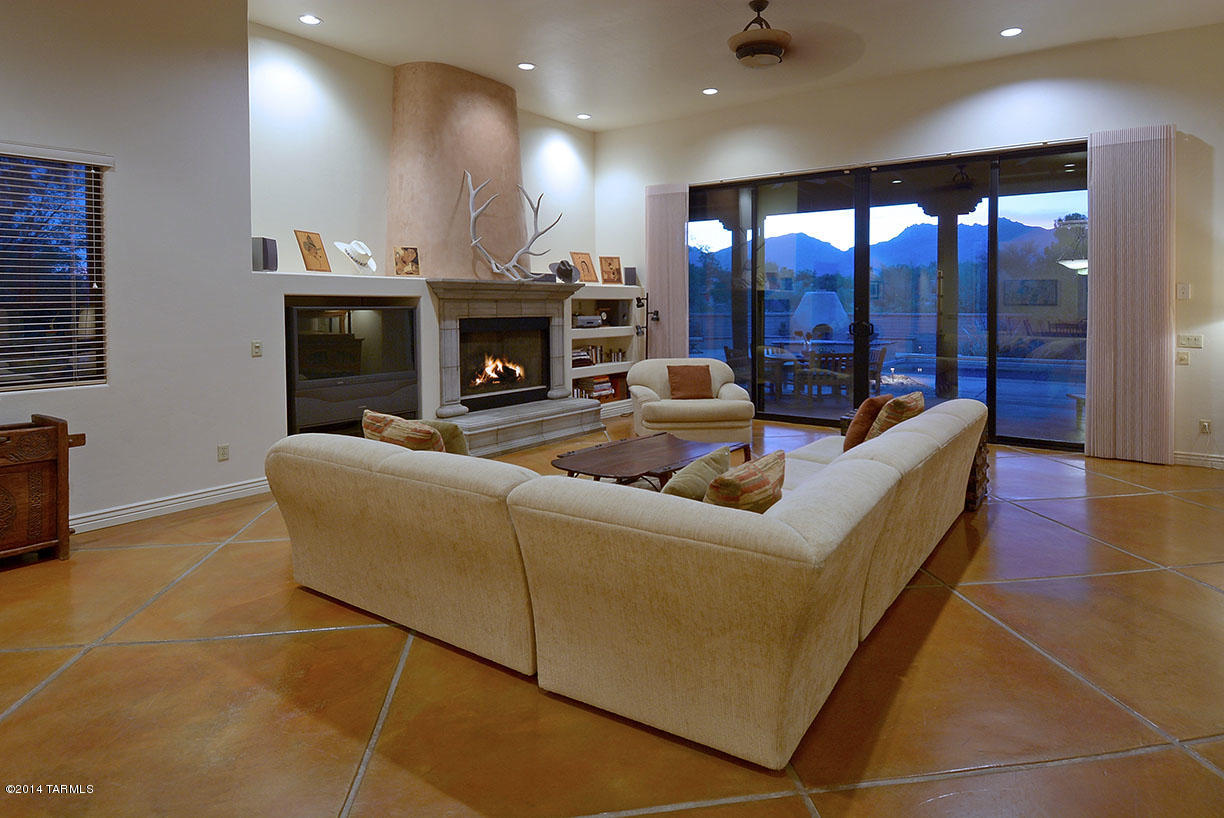 7990 East Alvin Road Tucson, AZ 85750 - Photo 5 of 46 Gallery Image 5