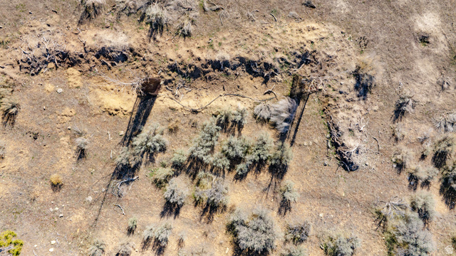 0 County Road 28 Levan, UT 84639 - Photo 151 of 207
