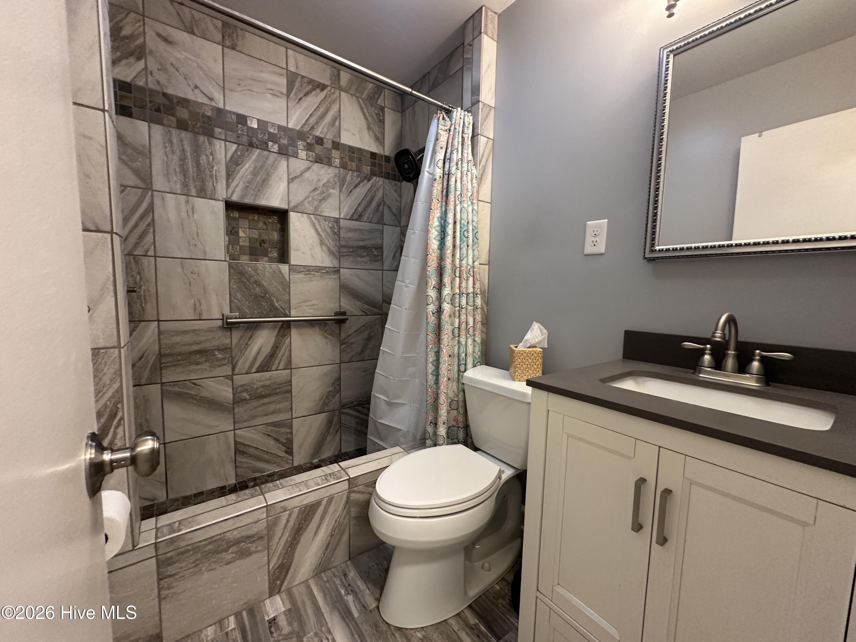 346 Doolittle Mill Road Conway, NC 27820 - Photo 26 of 39