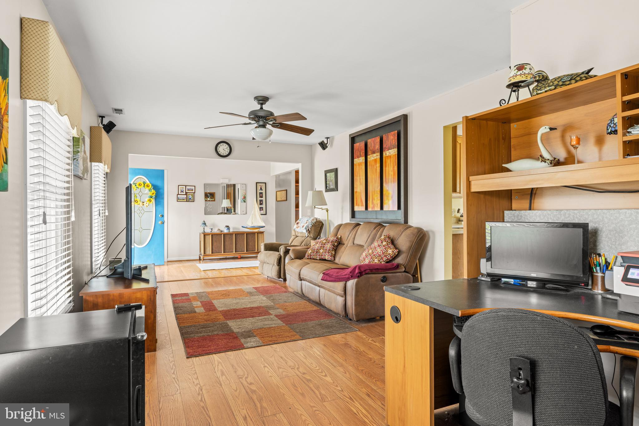 26927 Boyce Mill Road Greensboro, MD 21639 - Photo 7 of 61