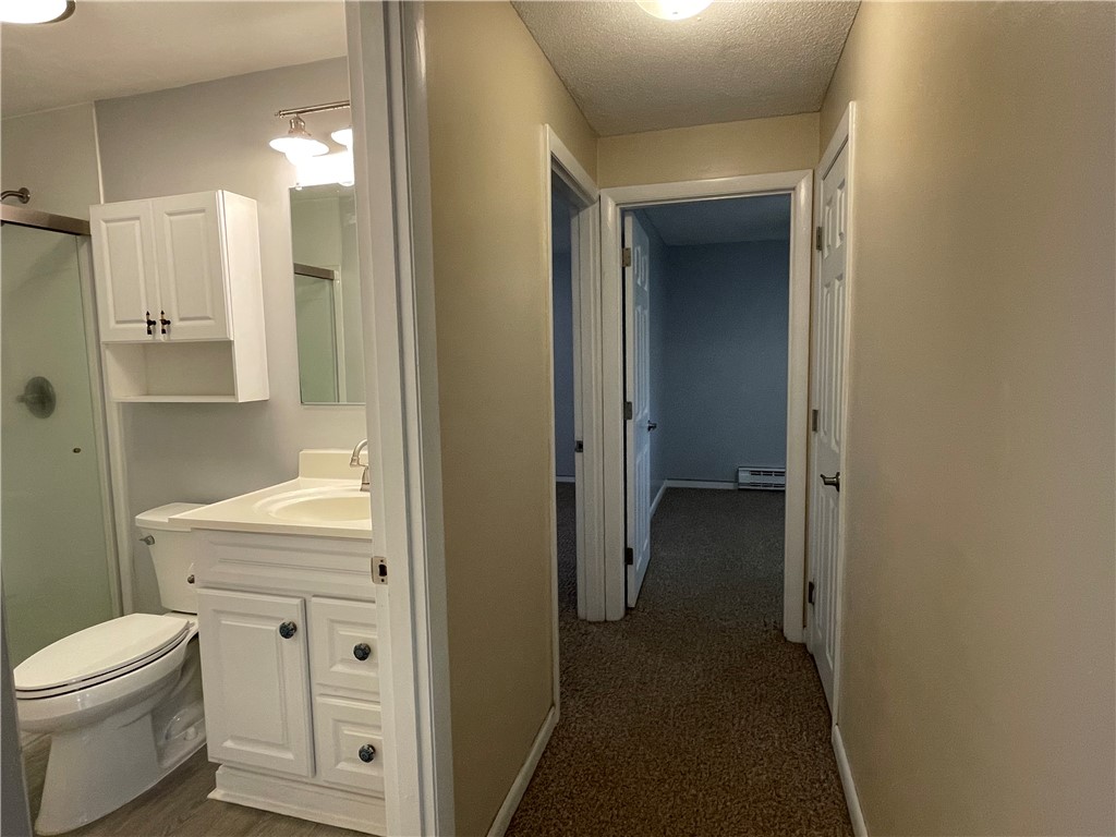 5 North Castle Way, Unit A Charlestown, RI 02813 - Photo 10 of 21