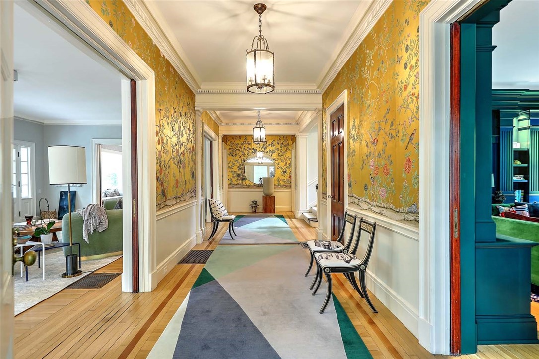 102 Prospect Street Providence, RI 02906 - Photo 4 of 50