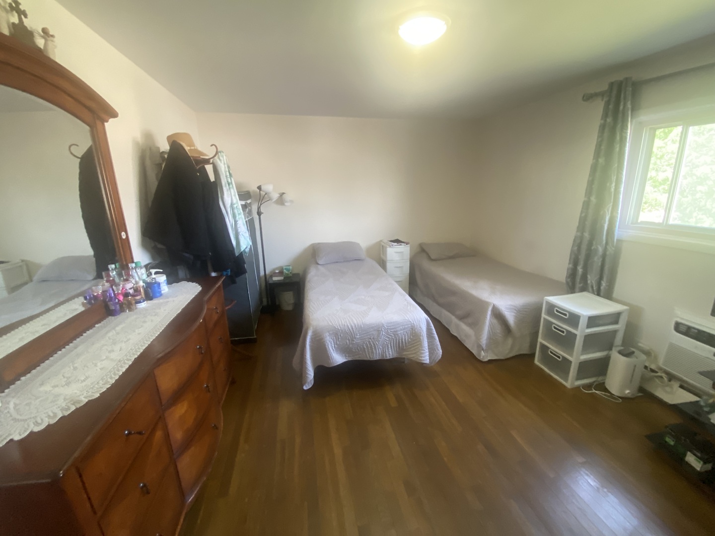 9581 Dee Road, Unit 2L Des Plaines, IL 60016 - Photo 15 of 31