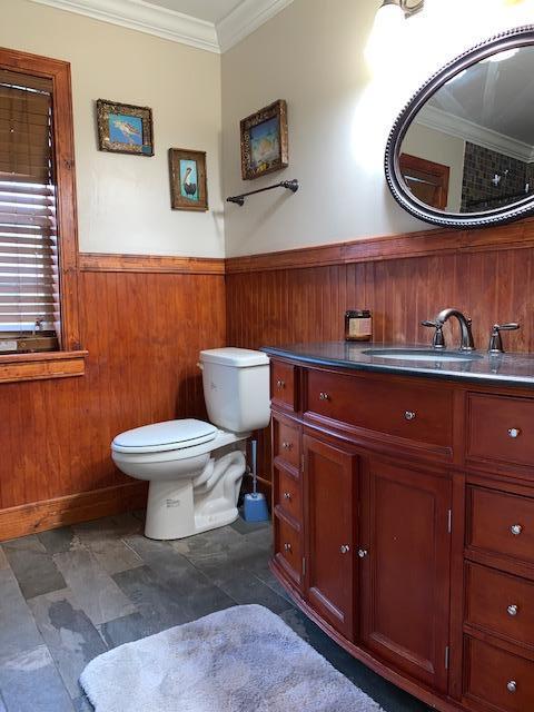 2310 Bacom Point Road Pahokee, FL 33476 - Photo 12 of 24 0842C2E7-A45E-44A9-ACD6-C94338DD5552
