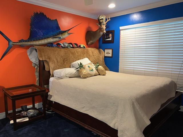 2310 Bacom Point Road Pahokee, FL 33476 - Photo 14 of 24 DED817F3-7D8D-4677-85FC-F861330430F0