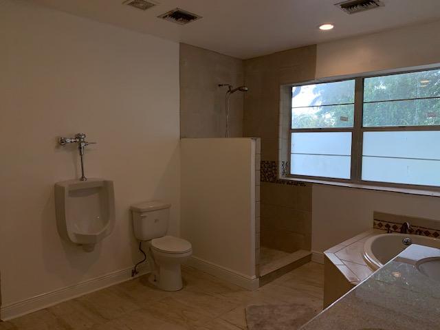 2310 Bacom Point Road Pahokee, FL 33476 - Photo 15 of 24 9CEA496B-8106-4ED6-9B63-CD5B6EBBAE3B