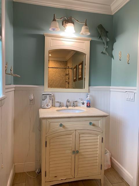 2310 Bacom Point Road Pahokee, FL 33476 - Photo 20 of 24 CBD30C9B-158C-493B-9634-982C8F420C19