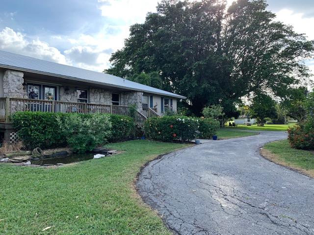 2310 Bacom Point Road Pahokee, FL 33476 - Photo 22 of 24 8CE5FCBF-07D9-48DB-9F51-1C6048E8D914