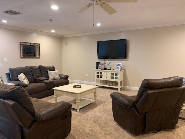 2310 Bacom Point Road Pahokee, FL 33476 - Photo 8 of 24 7075D3AA-359C-441D-8493-294D714BB795