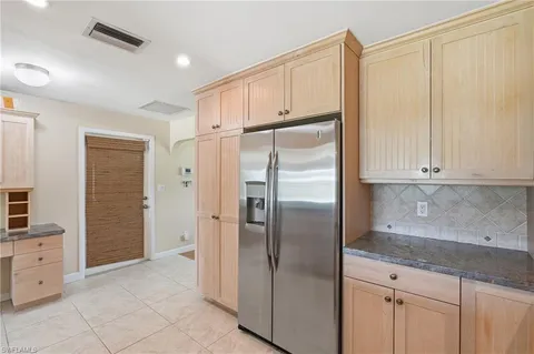 $699,900 | 1316 Rordon Avenue, Naples, FL 34103