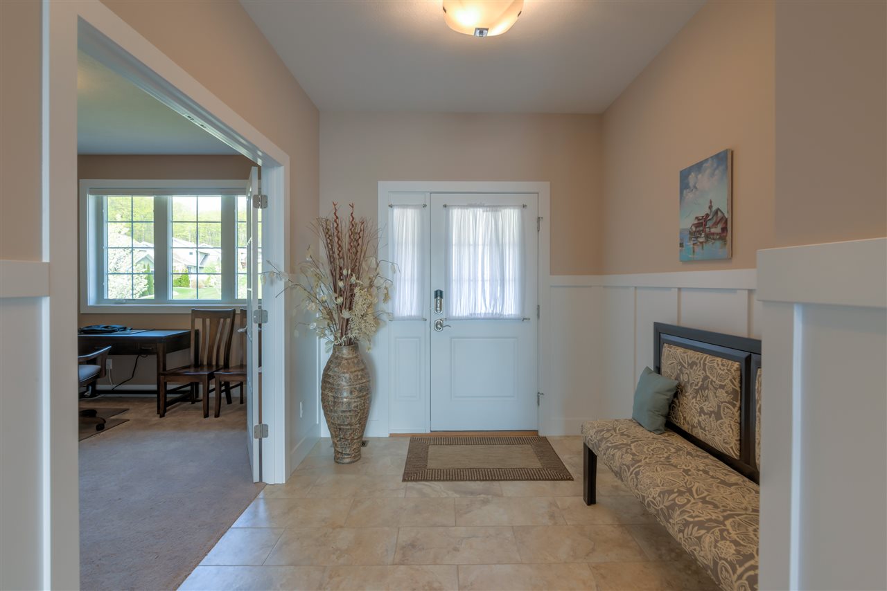 4248 Eagle Ridge Traverse City, MI 49684 - Photo 20 of 52 1832064-19.JPG
