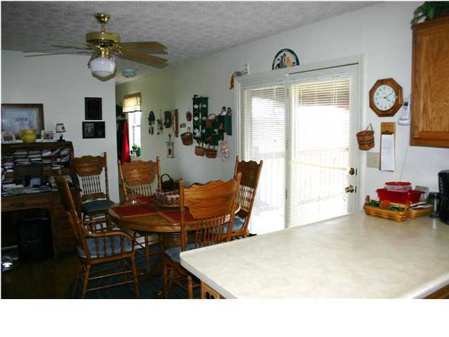 3772 Ballardsville Road Smithfield, KY 40068 - Photo 8 of 15 Additional Photo