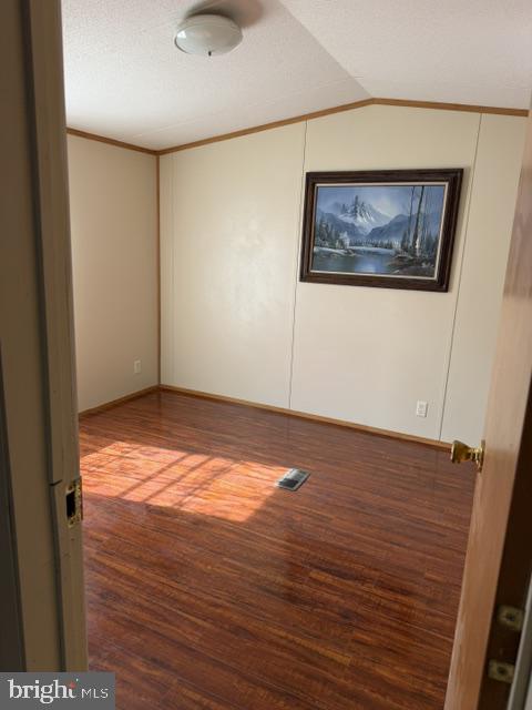 6 Green Acres Road Kutztown, PA 19530 - Photo 14 of 23 Gallery Image 14