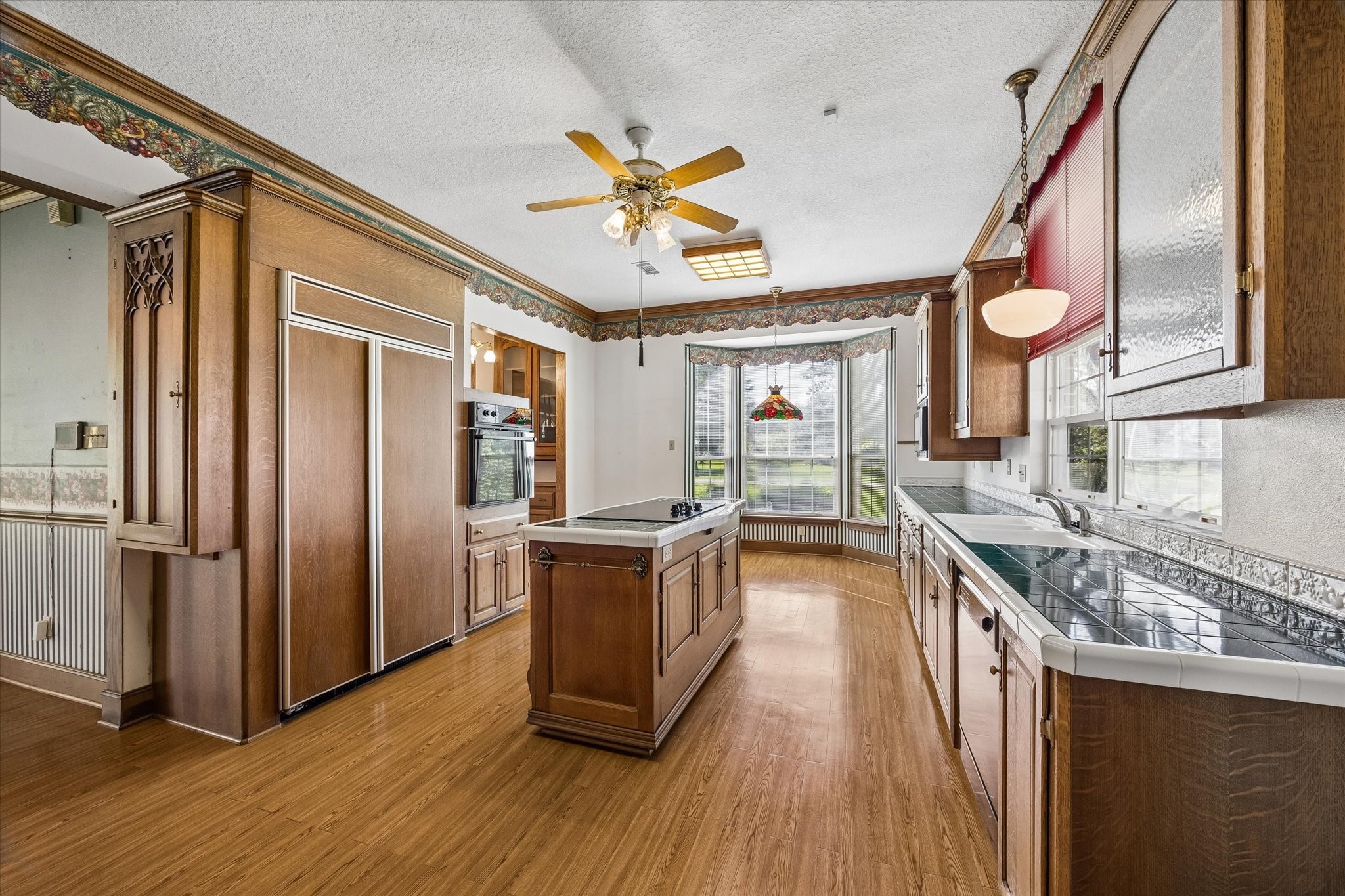 10220 Hanselman Road, Unit CR69 Manvel, TX 77578 - Photo 12 of 33 Gallery Image 12