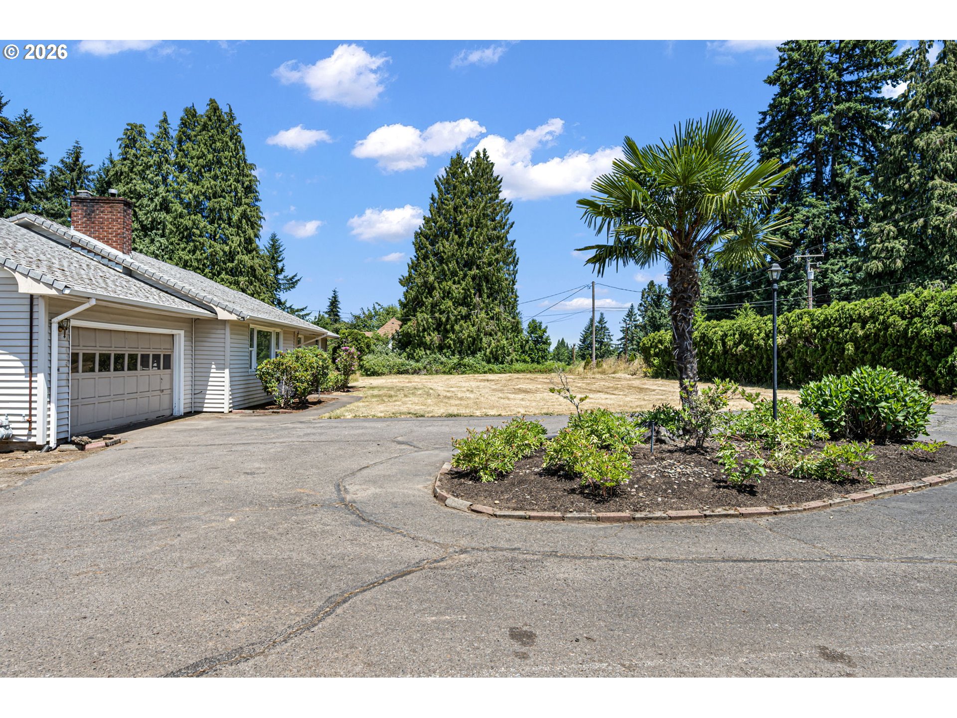 77340 London Road Cottage Grove, OR 97424 - Photo 5 of 43