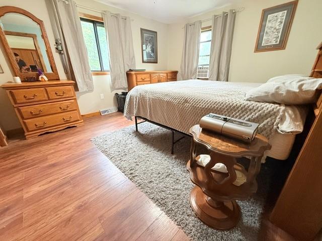 25729 Hay Creek Road Northeast Tenstrike, MN 56683 - Photo 24 of 35