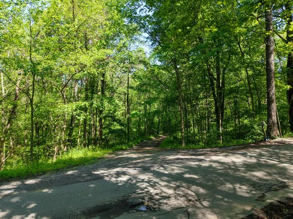 $349,900 | 637 American School Road, Harmony, PA 16037