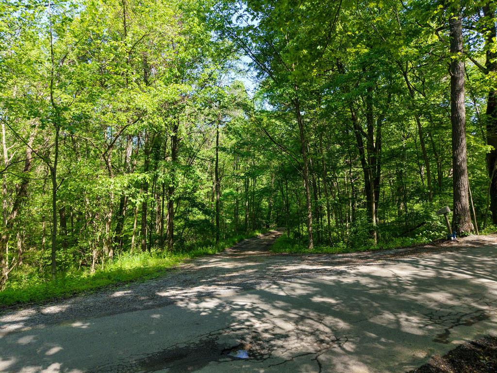 637 American School Road Harmony, PA 16037 - Photo 1 of 21