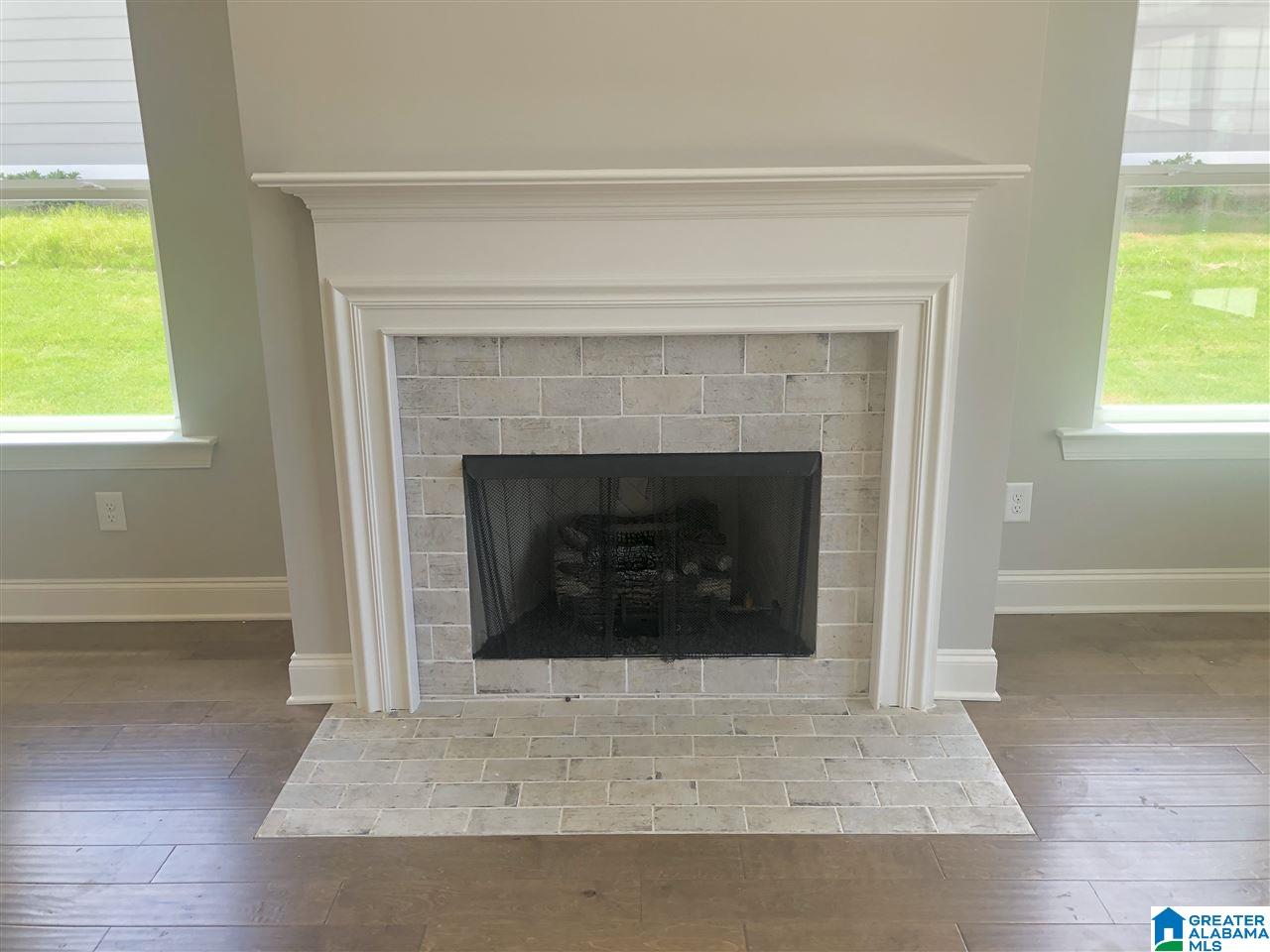 4022 Camellia Ridge Cove Pelham, AL 35124 - Photo 10 of 44