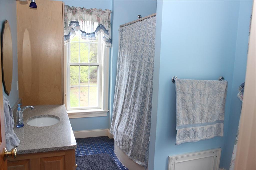 171 Shepherds River Road Brownfield, ME 04010 - Photo 24 of 35 Photo