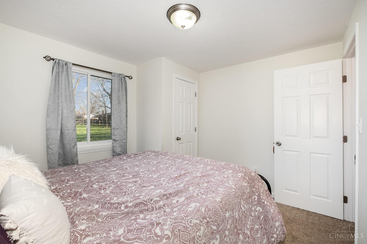 59 Lucy Run Road Amelia, OH 45102 - Photo 10 of 22 Gallery Image 10