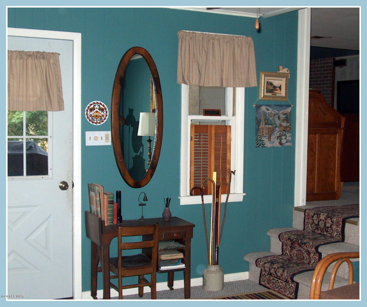 30-a Schelbert Road Newfoundland, PA 18445 - Photo 33 of 43
