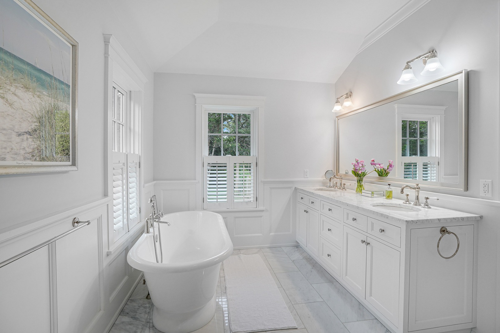 2 Noras Lane Edgartown, MA 02539 - Photo 26 of 46