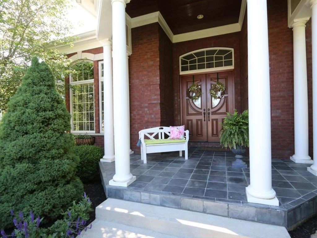 1141 Monarchos Ridge Union, KY 41091 - Photo 2 of 30