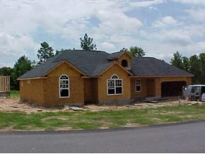 134 Eagle Lake Road North Augusta, SC 29841 - Photo 1 of 1 Main View