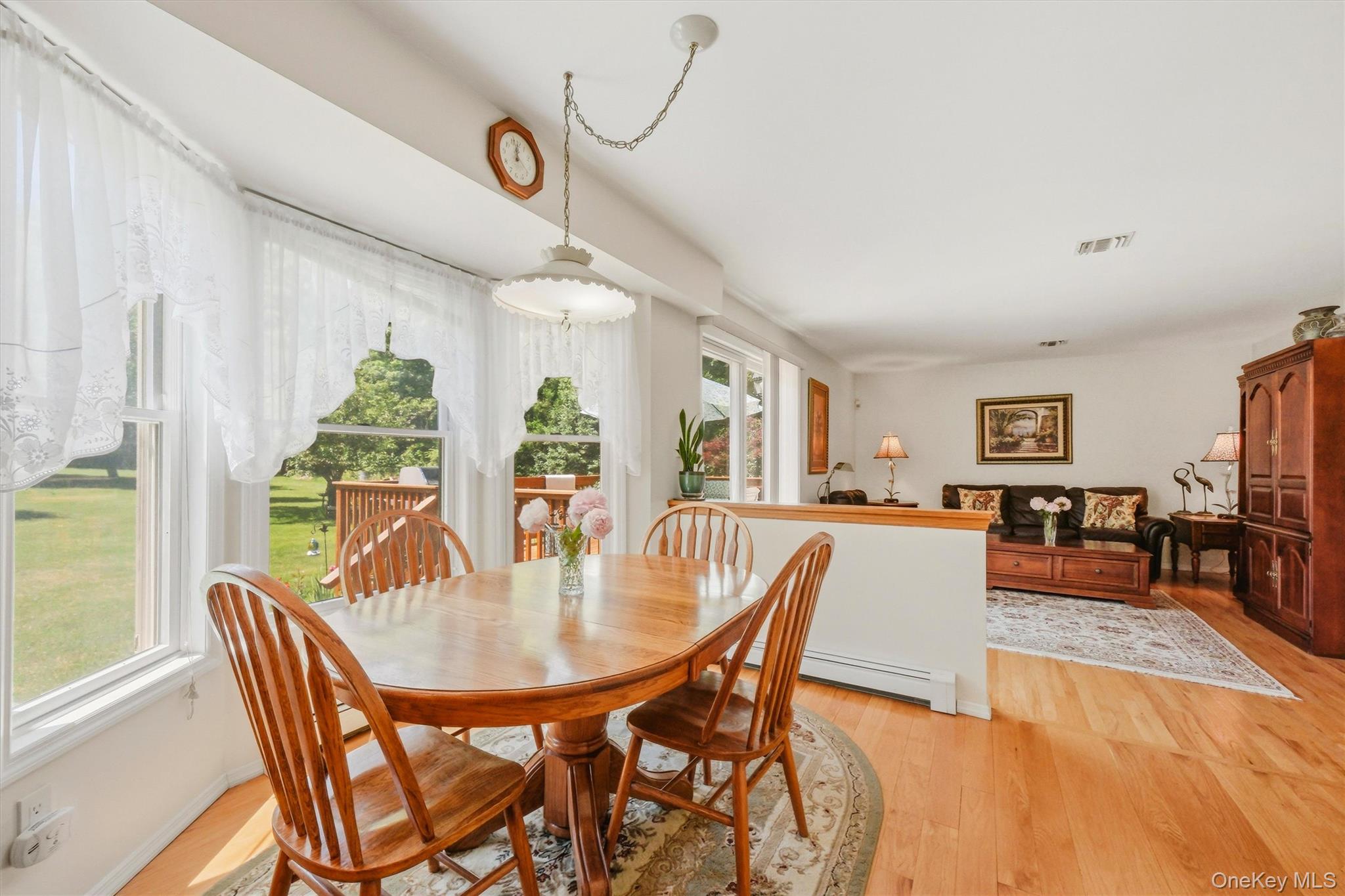 311 New Vernon Road Middletown, NY 10940 - Photo 19 of 49