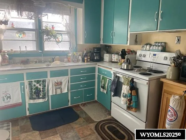 $145,000 | 2952 West A Street, Torrington, WY 82240