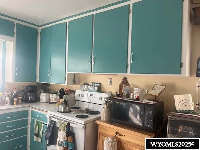 $145,000 | 2952 West A Street, Torrington, WY 82240