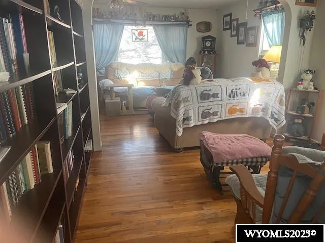 $145,000 | 2952 West A Street, Torrington, WY 82240