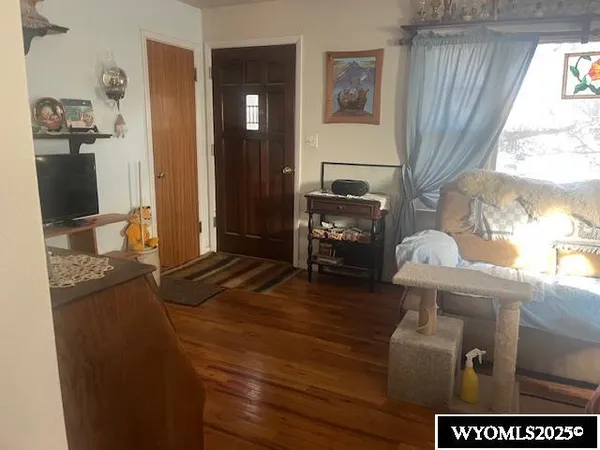 $145,000 | 2952 West A Street, Torrington, WY 82240