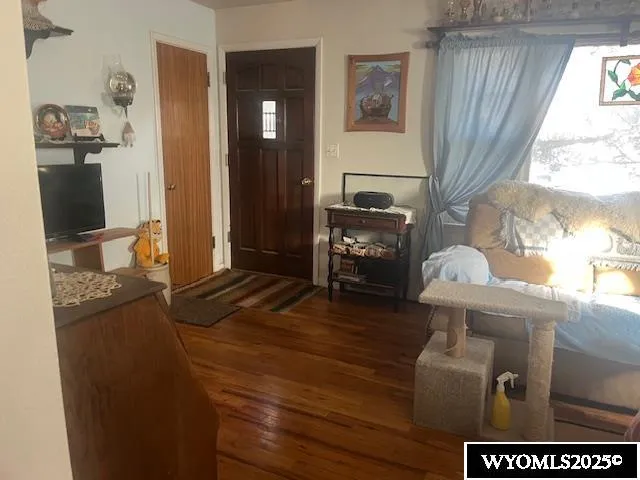 $145,000 | 2952 West A Street, Torrington, WY 82240