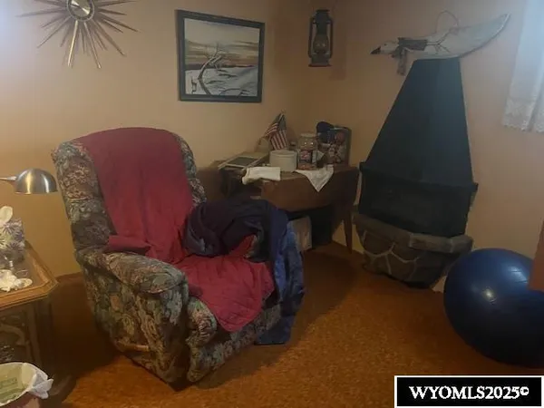 $145,000 | 2952 West A Street, Torrington, WY 82240