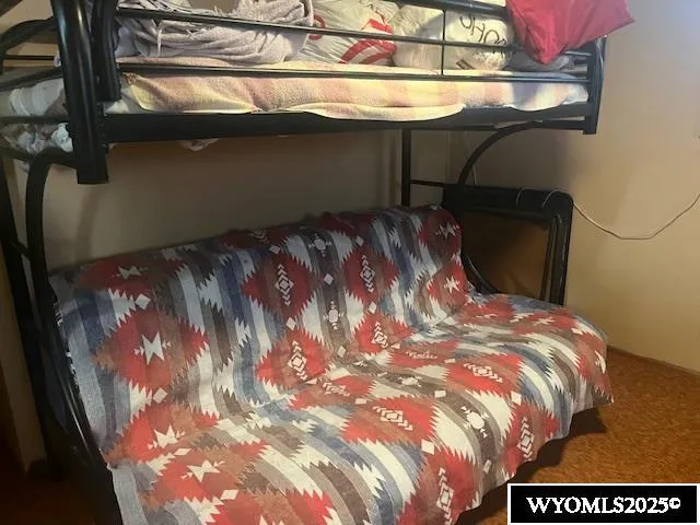 $145,000 | 2952 West A Street, Torrington, WY 82240