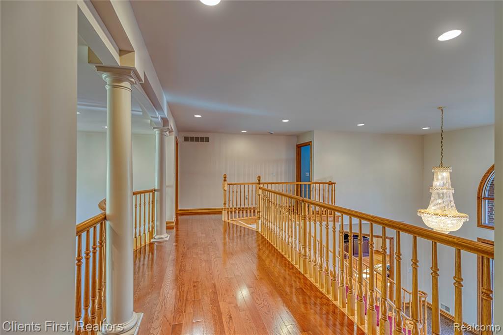 40600 8 Mile Road Northville, MI 48167 - Photo 49 of 99