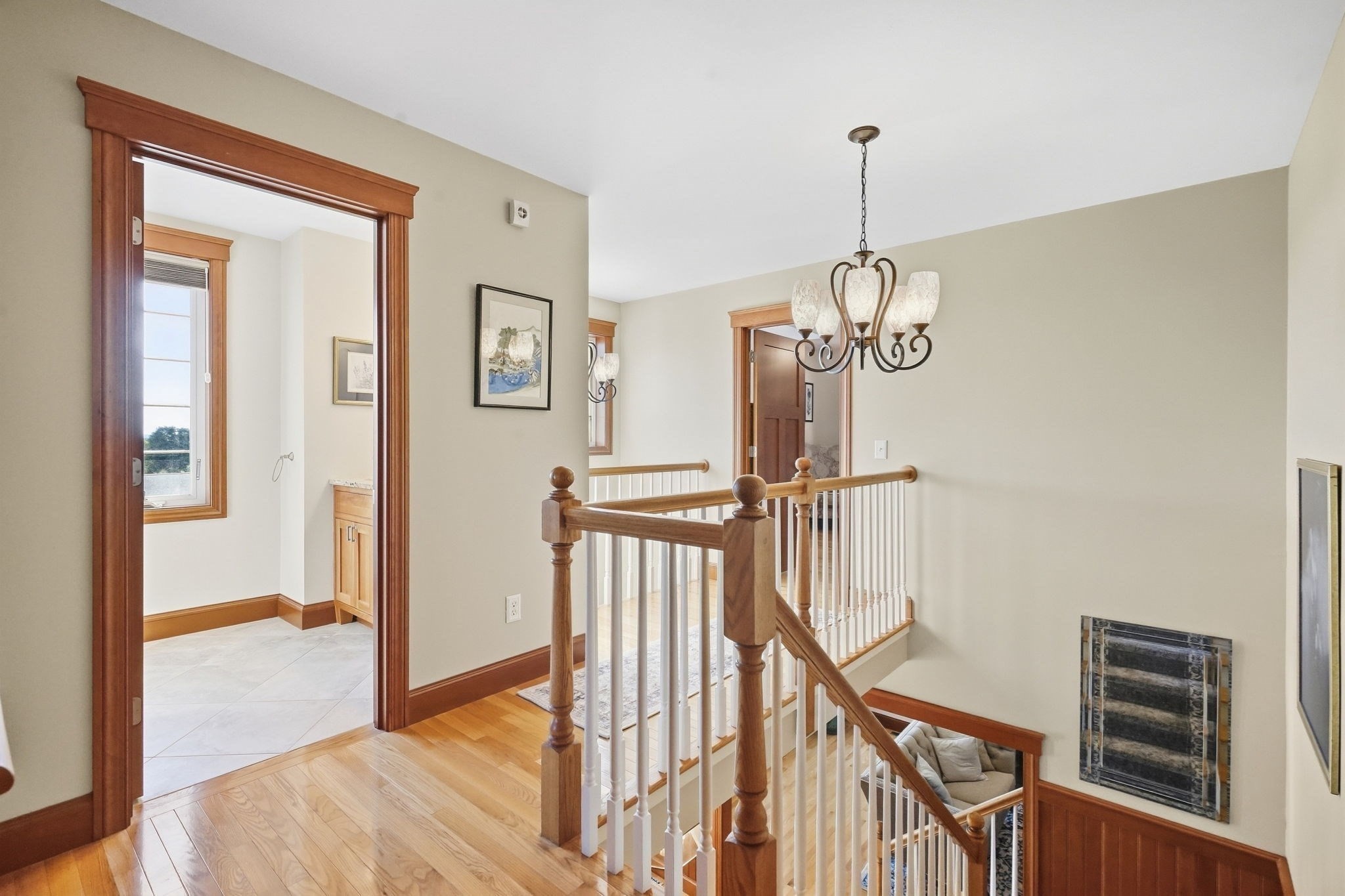 48 Scenic Road Westfield, MA 01085 - Photo 20 of 42 Gallery Image 20