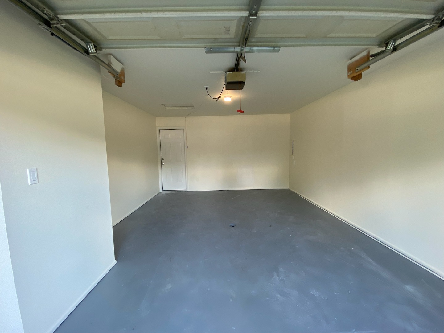 1981 Opal Drive Aurora, IL 60506 - Photo 15 of 18 a view of small space