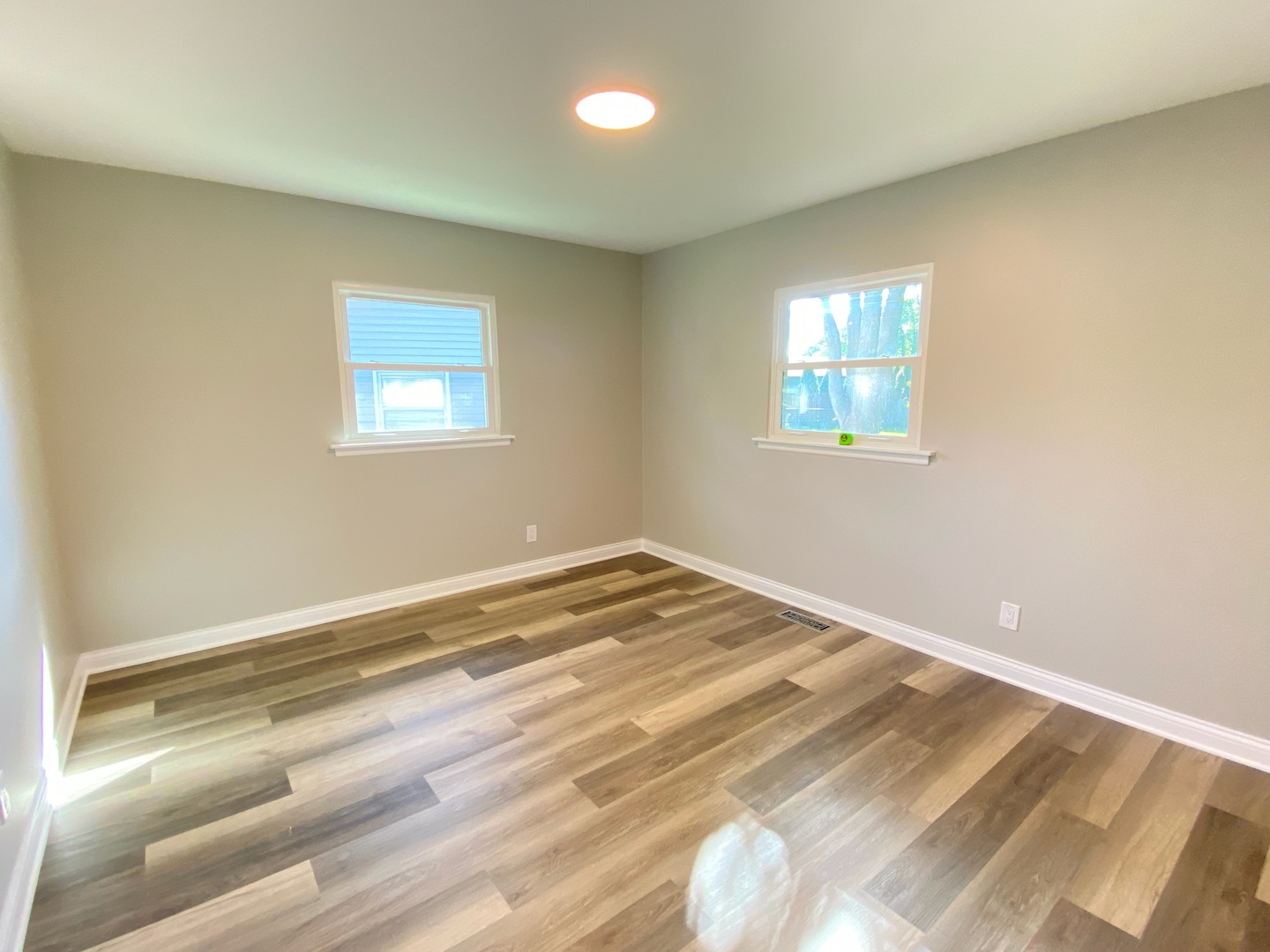 1981 Opal Drive Aurora, IL 60506 - Photo 7 of 18 a view of a room with a window