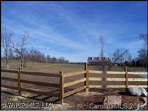 131 Timber Ridge Rutherfordton, NC 28139 - Photo 3 of 5 a view of a street