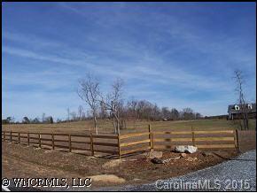 131 Timber Ridge Rutherfordton, NC 28139 - Photo 4 of 5 a view of a street