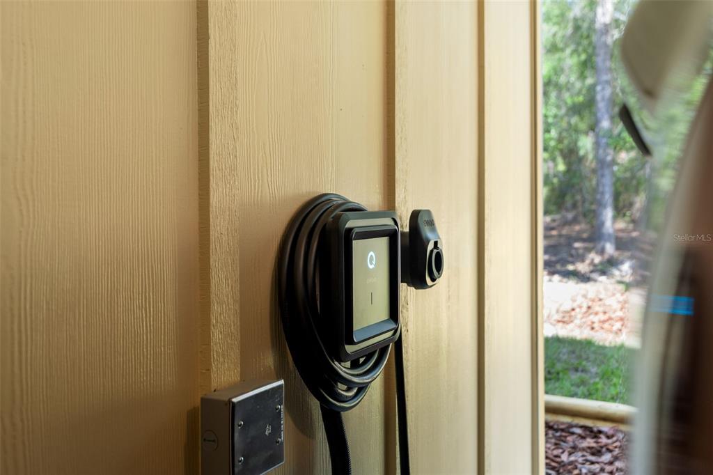 9580 Us 27 Alt Bronson, FL 32621 - Photo 41 of 48
